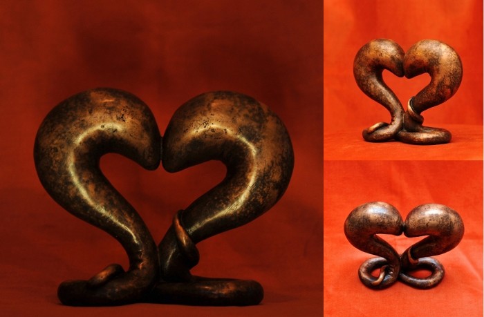 Odefinierat Liv / Undefined Life (62 KB) - back