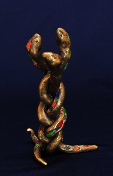 Kollegor (52 KB) - back