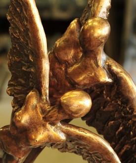 Closer to Heaven III