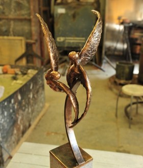 Closer to Heaven III