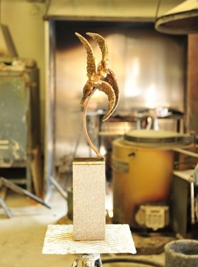 Closer to Heaven III