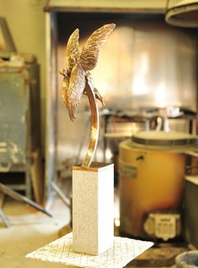 Closer to Heaven III