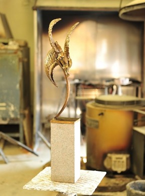 Closer to Heaven III