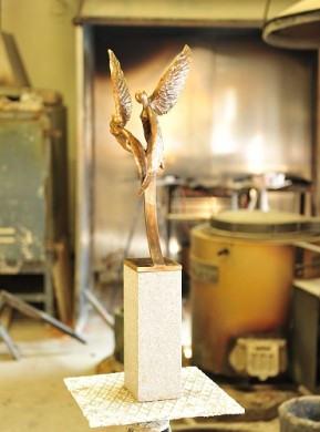 Closer to Heaven III