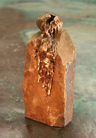 Det var inte meningen det skulle sluta s� h�r, eller... - back