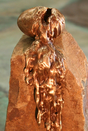 Det var inte meningen det skulle sluta s� h�r, eller... - back