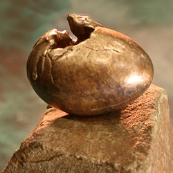 Det var inte meningen det skulle sluta s� h�r, eller...