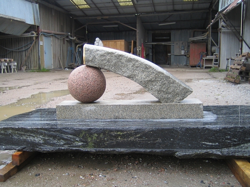 Rymdresen�r / Space Voyager