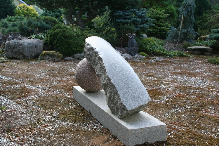 Rymdresen�r / Space Voyager