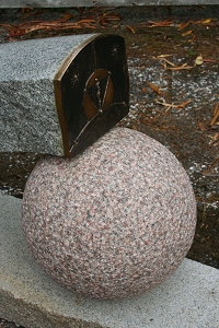 Rymdresen�r / Space Voyager