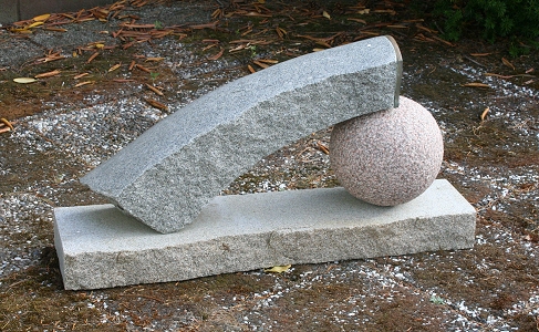 Rymdresen�r / Space Voyager