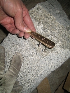 Rymdresen�r / Space Voyager