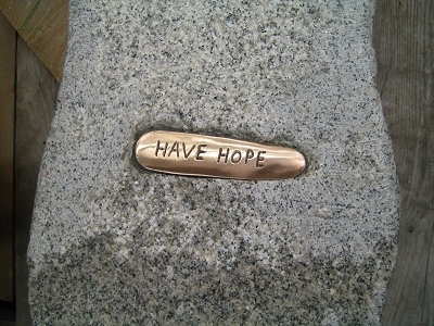 Rymdresen�r / Space Voyager